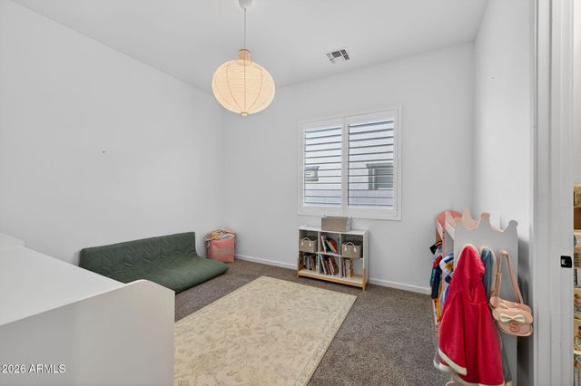 8146 E JUNE Street, Mesa, AZ 85207