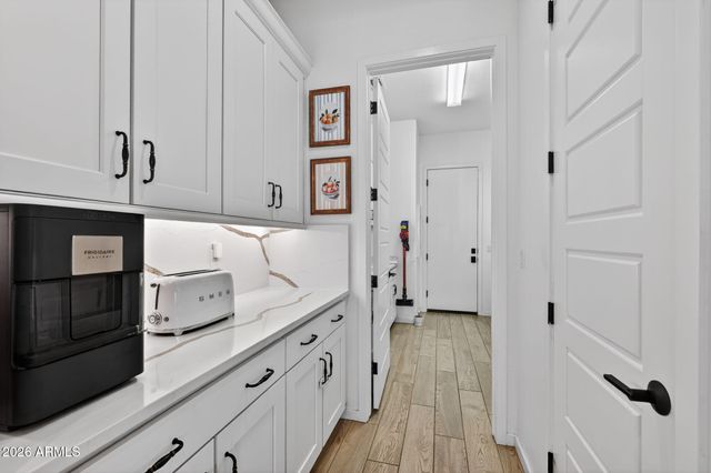 8146 E JUNE Street, Mesa, AZ 85207