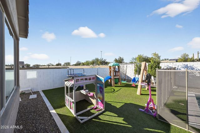 8146 E JUNE Street, Mesa, AZ 85207