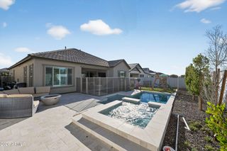 8146 E JUNE Street, Mesa, AZ 85207