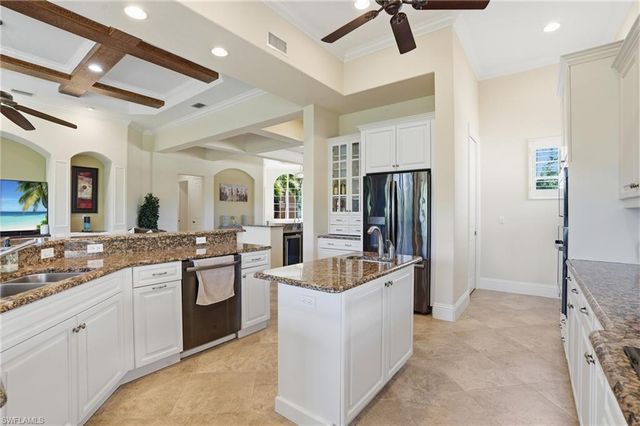 10698 Mirasol DR 903, Miromar Lakes, FL 33913