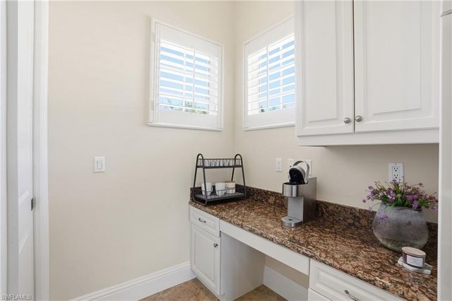 10698 Mirasol DR 903, Miromar Lakes, FL 33913