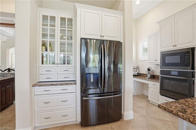 10698 Mirasol DR 903, Miromar Lakes, FL 33913
