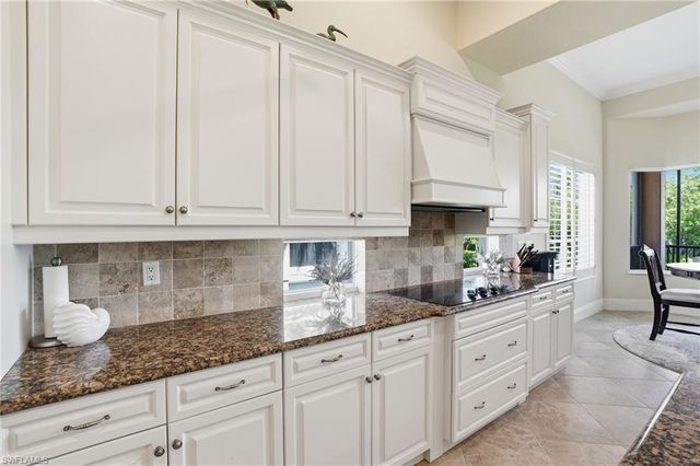10698 Mirasol DR 903, Miromar Lakes, FL 33913