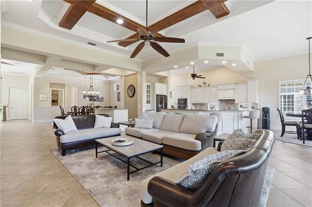 10698 Mirasol DR 903, Miromar Lakes, FL 33913