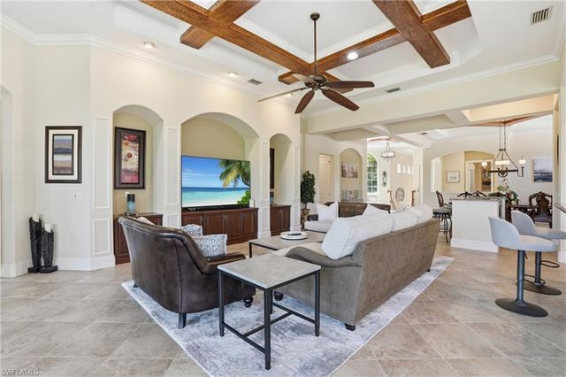 10698 Mirasol DR 903, Miromar Lakes, FL 33913