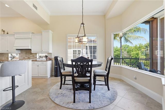10698 Mirasol DR 903, Miromar Lakes, FL 33913