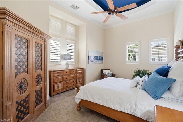 10698 Mirasol DR 903, Miromar Lakes, FL 33913