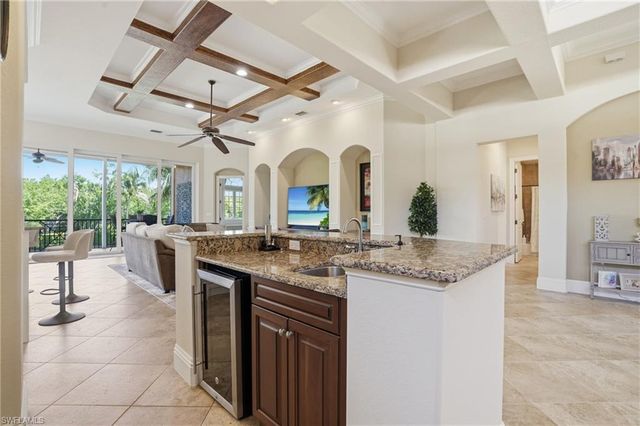 10698 Mirasol DR 903, Miromar Lakes, FL 33913