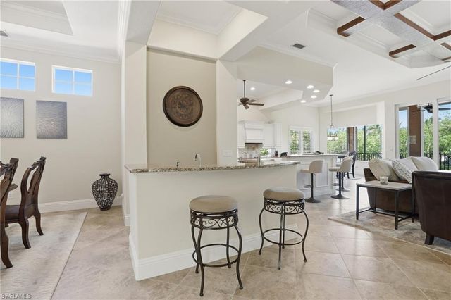 10698 Mirasol DR 903, Miromar Lakes, FL 33913