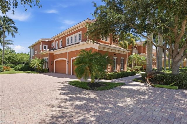10698 Mirasol DR 903, Miromar Lakes, FL 33913