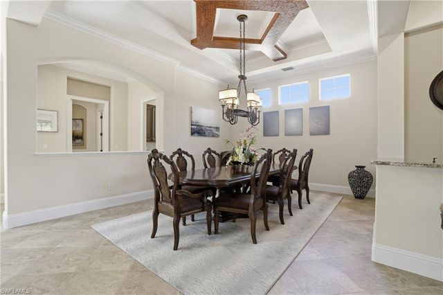 10698 Mirasol DR 903, Miromar Lakes, FL 33913
