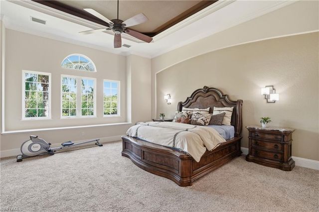 10698 Mirasol DR 903, Miromar Lakes, FL 33913