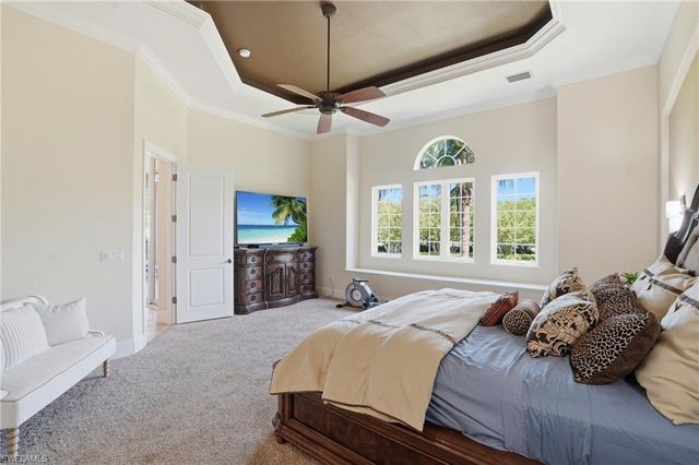 10698 Mirasol DR 903, Miromar Lakes, FL 33913