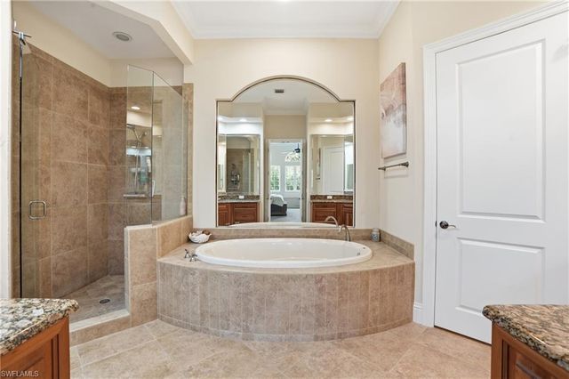 10698 Mirasol DR 903, Miromar Lakes, FL 33913