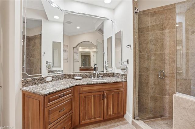 10698 Mirasol DR 903, Miromar Lakes, FL 33913