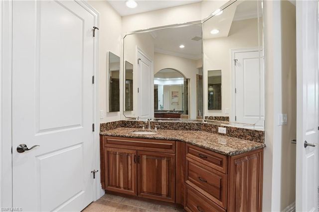 10698 Mirasol DR 903, Miromar Lakes, FL 33913