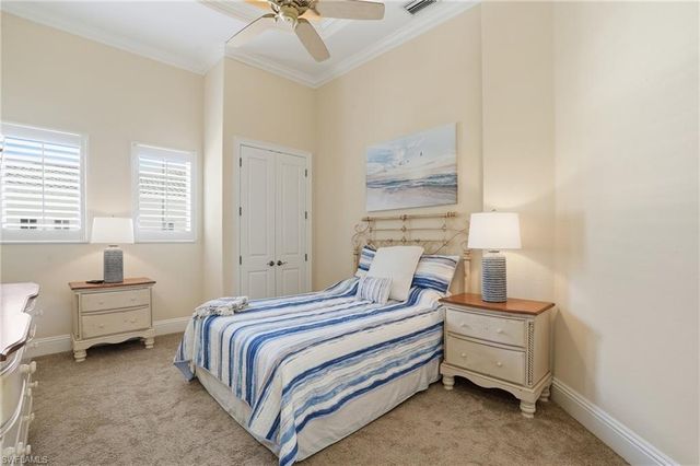 10698 Mirasol DR 903, Miromar Lakes, FL 33913