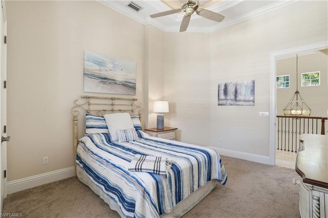 10698 Mirasol DR 903, Miromar Lakes, FL 33913