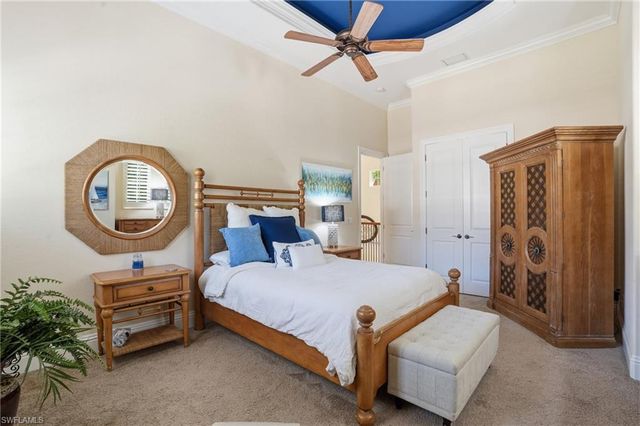 10698 Mirasol DR 903, Miromar Lakes, FL 33913