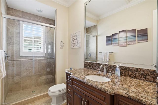 10698 Mirasol DR 903, Miromar Lakes, FL 33913