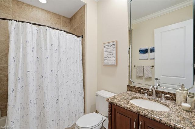 10698 Mirasol DR 903, Miromar Lakes, FL 33913