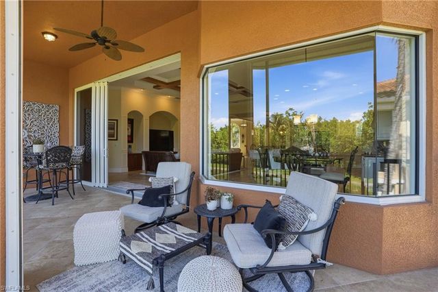10698 Mirasol DR 903, Miromar Lakes, FL 33913