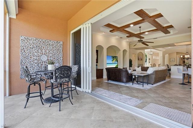 10698 Mirasol DR 903, Miromar Lakes, FL 33913