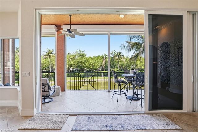 10698 Mirasol DR 903, Miromar Lakes, FL 33913