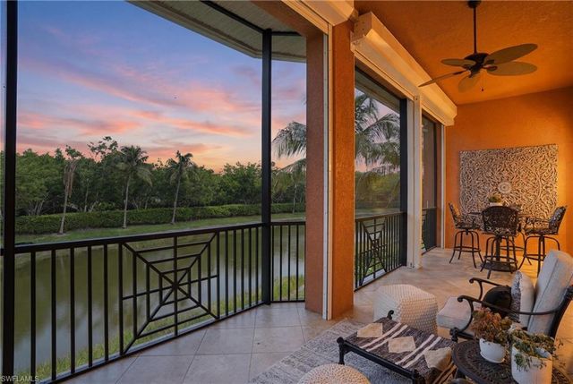 10698 Mirasol DR 903, Miromar Lakes, FL 33913