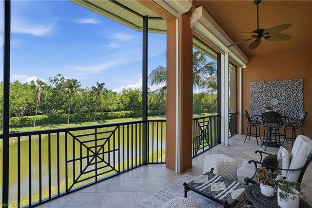 10698 Mirasol DR 903, Miromar Lakes, FL 33913