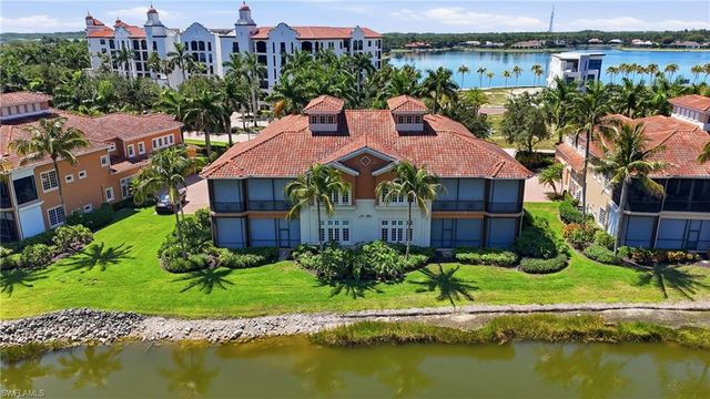 10698 Mirasol DR 903, Miromar Lakes, FL 33913