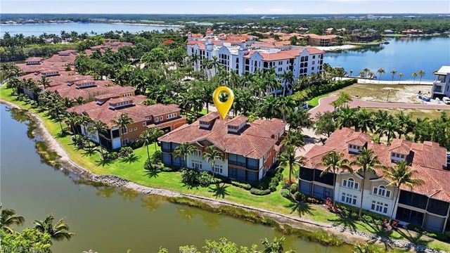 10698 Mirasol DR 903, Miromar Lakes, FL 33913