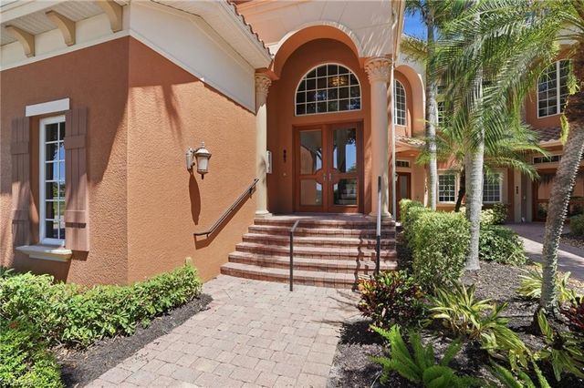 10698 Mirasol DR 903, Miromar Lakes, FL 33913