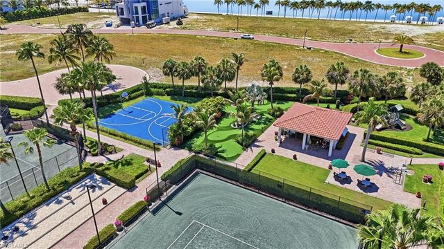 10698 Mirasol DR 903, Miromar Lakes, FL 33913