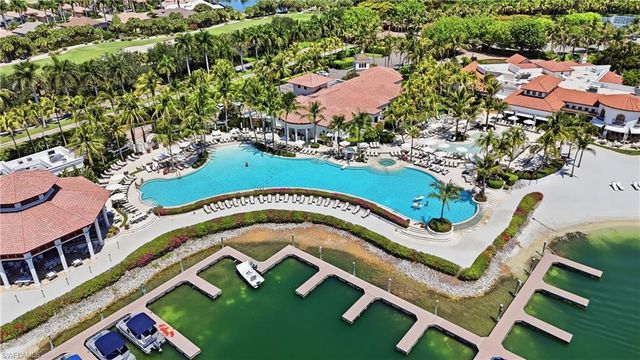 10698 Mirasol DR 903, Miromar Lakes, FL 33913