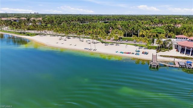 10698 Mirasol DR 903, Miromar Lakes, FL 33913