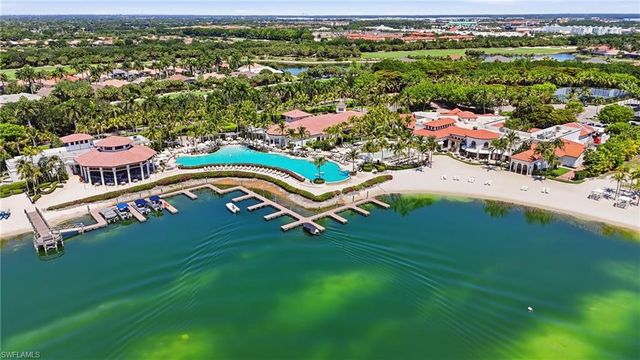 10698 Mirasol DR 903, Miromar Lakes, FL 33913