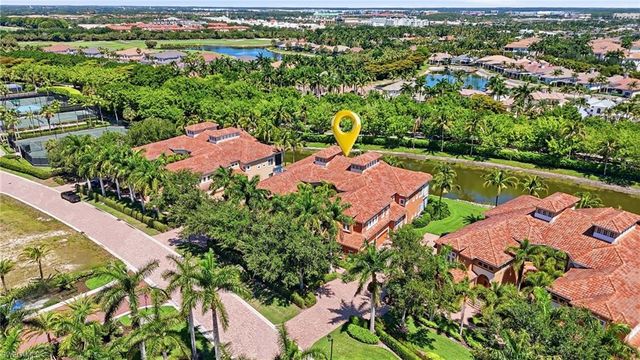 10698 Mirasol DR 903, Miromar Lakes, FL 33913