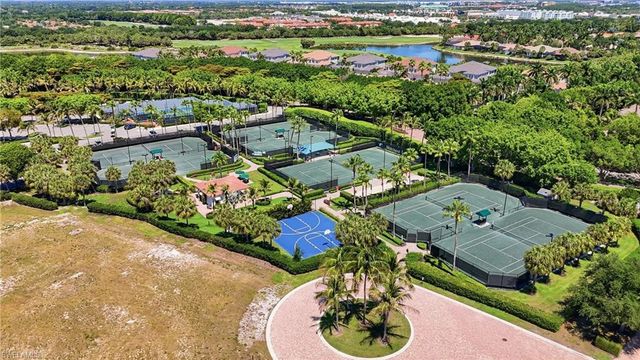 10698 Mirasol DR 903, Miromar Lakes, FL 33913