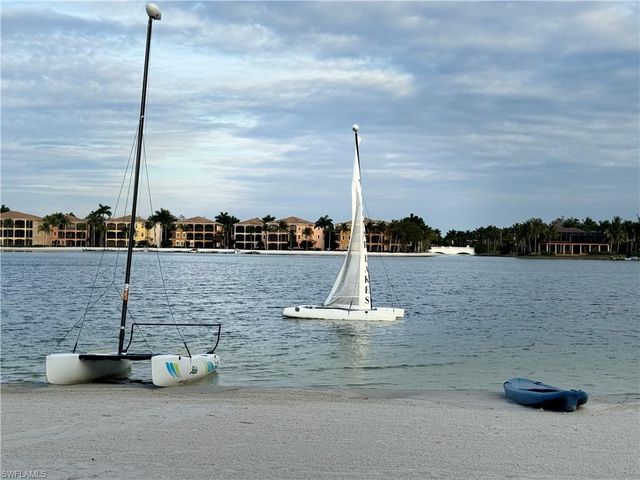 10698 Mirasol DR 903, Miromar Lakes, FL 33913