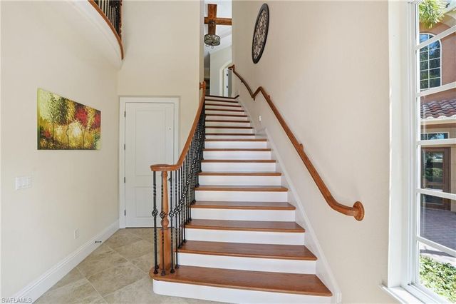 10698 Mirasol DR 903, Miromar Lakes, FL 33913