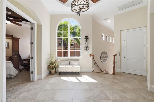 10698 Mirasol DR 903, Miromar Lakes, FL 33913