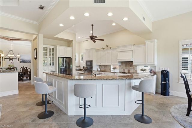 10698 Mirasol DR 903, Miromar Lakes, FL 33913