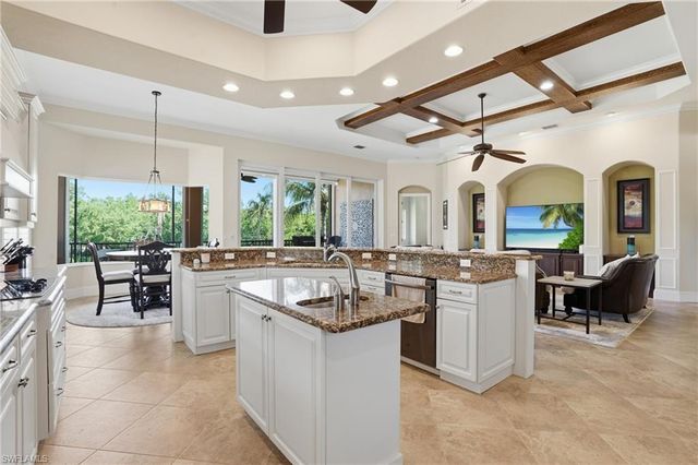 10698 Mirasol DR 903, Miromar Lakes, FL 33913