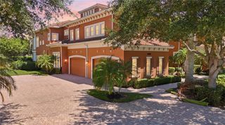 10698 Mirasol DR 903, Miromar Lakes, FL 33913