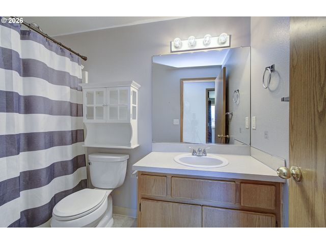 700 Nw 24TH St, Battle Ground, WA 98604
