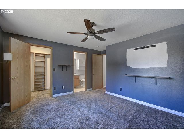 700 Nw 24TH St, Battle Ground, WA 98604