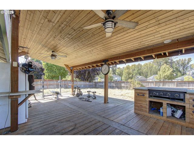 700 Nw 24TH St, Battle Ground, WA 98604
