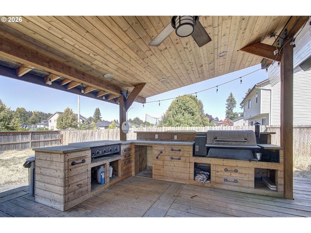700 Nw 24TH St, Battle Ground, WA 98604